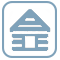 chalet icon