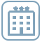 Hotel Icon