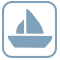 marine icon