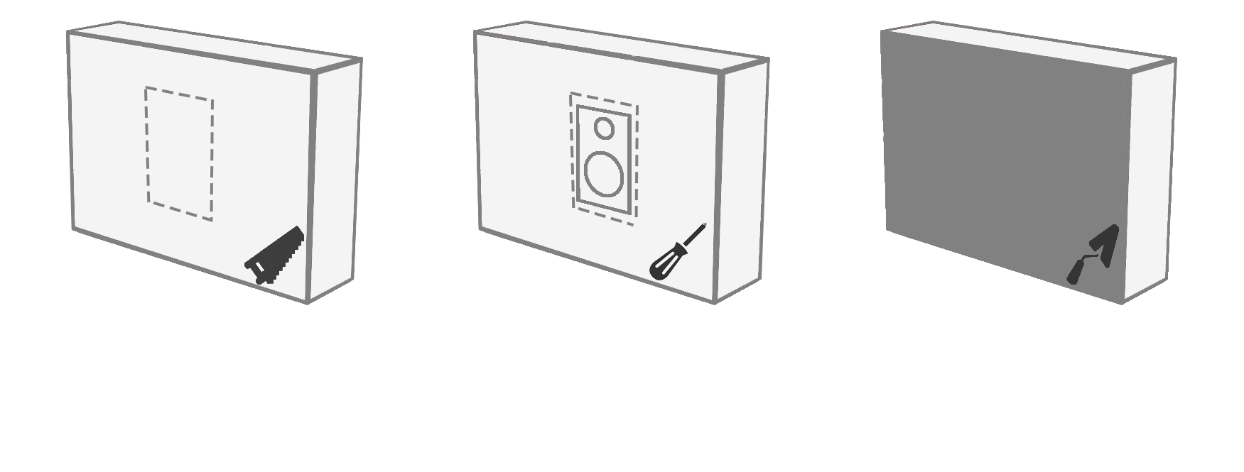 materials