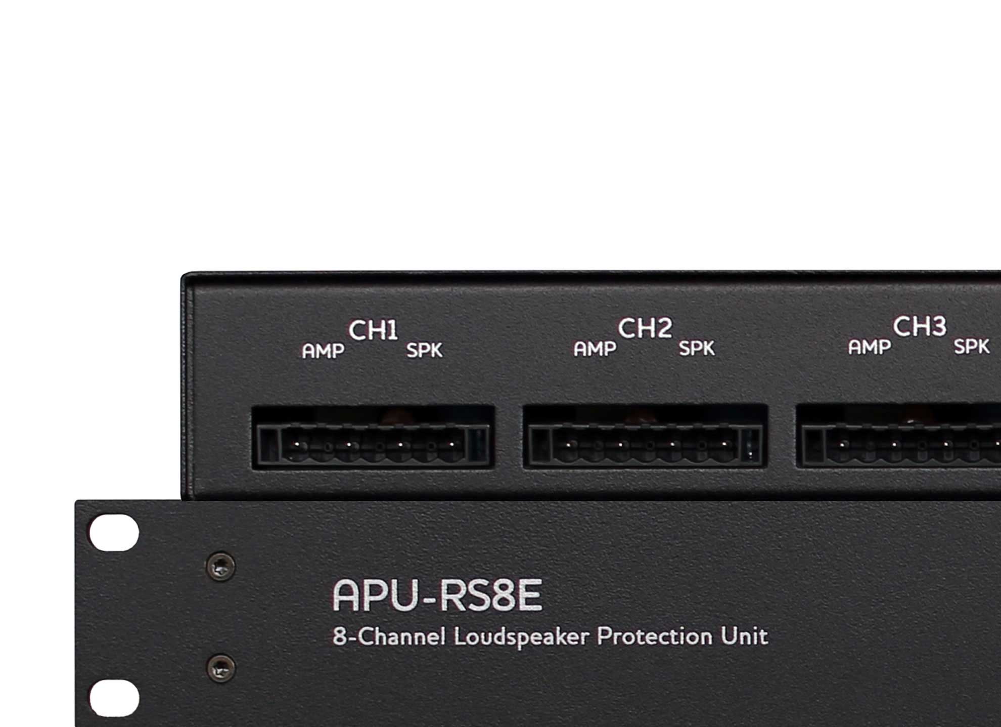 APU