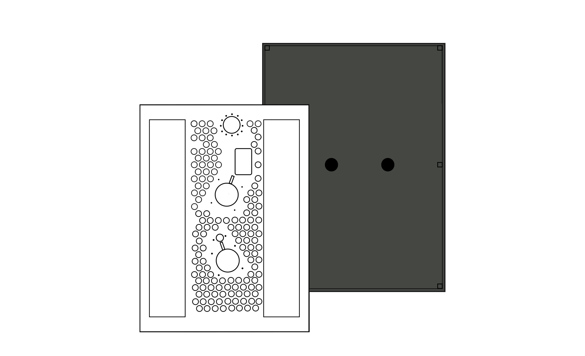 BackBoxSW